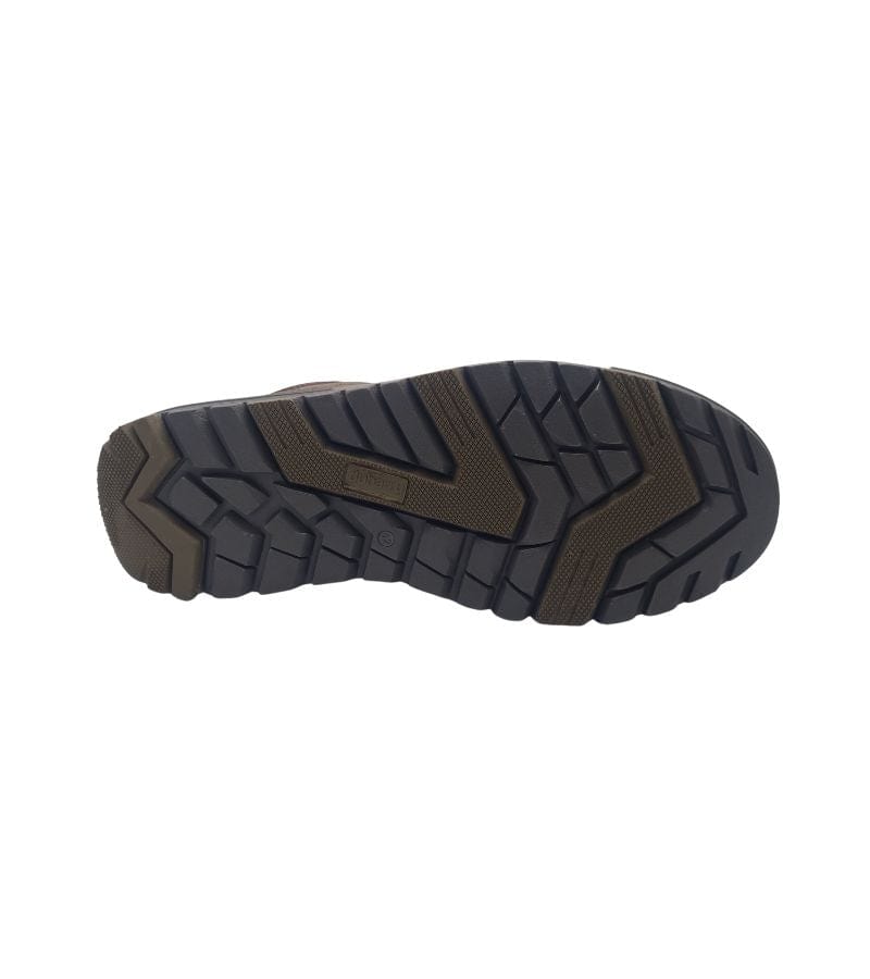Dubarry wide fit online