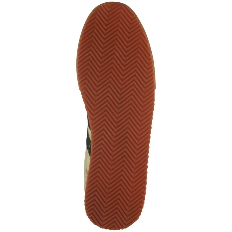 GANT FOOTWEAR Baylle, Scarpe da Ginnastica Uomo, Marrone GANT FOOTWEAR Baylle, Scarpe da Ginnastica Uomo, Marrone