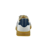 Gant Men Mens Gant Mens Grey Cuzmo Trainer - 30633859