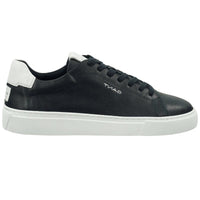 Gant Men Mens Gant Mens Navy Mc Julien Trainer - 30631889