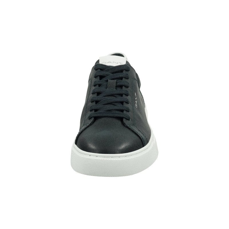 Gant Men Mens Gant Mens Navy Mc Julien Trainer - 30631889