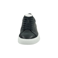 Gant Men Mens Gant Mens Navy Mc Julien Trainer - 30631889