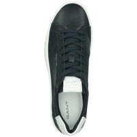 Gant Men Mens Gant Mens Navy Mc Julien Trainer - 30631889
