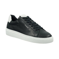 Gant Men Mens NAVY / 7UK Gant Mens Navy Mc Julien Trainer - 30631889