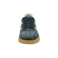 Gant Mens Gant Mens Leather Fashion Trainer Cuzmo - 29633643