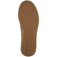 Gant Womens Gant Womens Beige Cuzima Trainer - 30531954