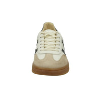 Gant Womens Gant Womens Beige Cuzima Trainer - 30531954