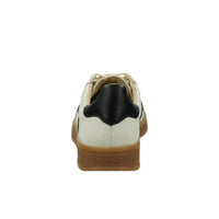 Gant Womens Gant Womens Beige Cuzima Trainer - 30531954