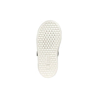 Geox Kids Geox Boys Infant Green Elcypher Runner - B455LA