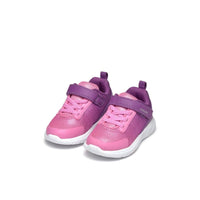 Geox Kids Geox Girls Infant Pink Sprintye Runner - B464TA