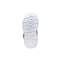Geox Kids Geox Girls Infant Pink Sprintye Runner - B464TA
