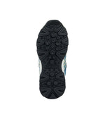 Geox Kids Geox Girls Junior Blue Runners J264LA