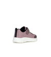 Geox Kids Geox Girls Junior Rose Runners J36DLD