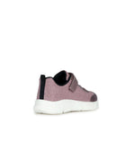 Geox Kids Geox Girls Junior Rose Runners J36DLD