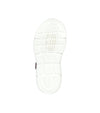 Geox Kids Geox Girls Junior Rose Runners J36DLD