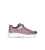 Geox Kids Geox Girls Junior Rose Runners J36DLD