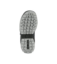 Geox Kids Geox Grey Junior Boys Runners J261VA