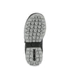 Geox Kids Geox Grey Junior Boys Runners J261VA