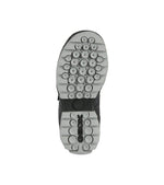 Geox Kids Geox Grey Junior Boys Runners J261VA