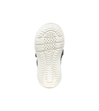 Geox Kids Geox Infant Boys Navy Runners B365DC