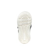 Geox Kids Geox Infant Boys Navy Runners B365DC
