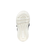 Geox Kids Geox Infant Boys Navy Runners B365DC