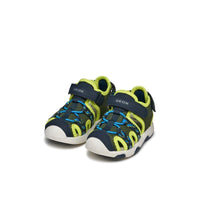 Geox Kids Geox Infant Boys Water Sandal - B450FB