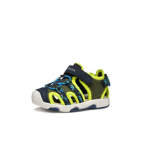 Geox Kids Geox Infant Boys Water Sandal - B450FB