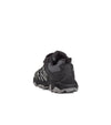 Geox Kids Geox Junior Boys Grey Runners J263ZB