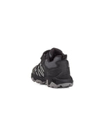 Geox Kids Geox Junior Boys Grey Runners J263ZB