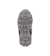 Geox Kids Geox Junior Boys Grey Runners J263ZB