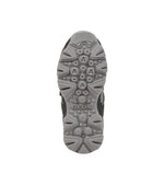 Geox Kids Geox Junior Boys Grey Runners J263ZB
