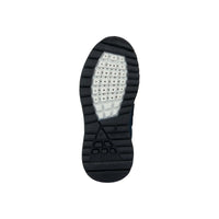 Geox Kids Geox Junior Boys Navy Briezee Shoe - J36GMA