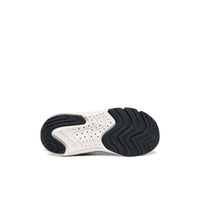 Geox Kids Geox Junior Boys Navy Pro-ran Waterproof Hard Toe Sneakers - J667KA