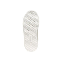 Geox Kids Geox Junior Girl White J Eclyper Sneakers - J45LRA