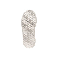 Geox Kids Geox Junior Girl White Looney Tunes Eclyper Sneakers - J65LRH