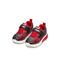 Geox Kids Geox Junior Red Ciberdron Spider-man J55LBG