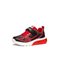 Geox Kids Geox Junior Red Ciberdron Spider-man J55LBG