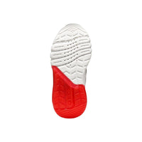 Geox Kids Geox Junior Red Ciberdron Spider-man J55LBG