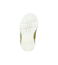 Geox Womens Geox Infant Boys Navy Runner B3584A