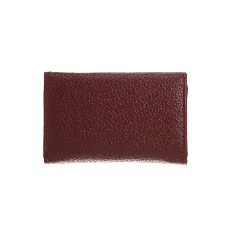 Gionni Womens Gionni Womens Beatrice 14cm F/over Wallet 20G1253