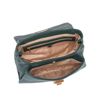 Gionni Womens Gionni Womens Clove Small Full Open Bag - 11G2927