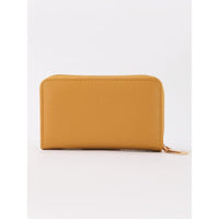 Gionni Womens Gionni Womens Iris 15cm Zip Around Purse - 21H235