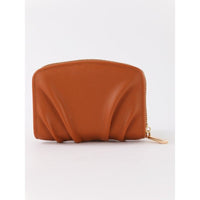 Gionni Womens Gionni Womens Morgan 13cm Zip Around Purse - 20G1262