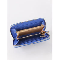 Gionni Womens Gionni Womens Morgan 19cm Zip Around Purse - 20G1263