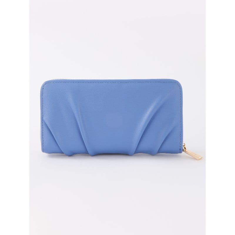 Gionni Womens Gionni Womens Morgan 19cm Zip Around Purse - 20G1263