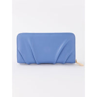 Gionni Womens Gionni Womens Morgan 19cm Zip Around Purse - 20G1263