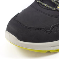 Grisport Mens Grisport Mens Blue Challenger Walking Shoe - CMG793BL