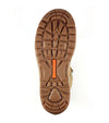 Grisport Mens Grisport Mens Sub Contractor Boot AMG027