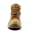 Grisport Mens Grisport Mens Sub Contractor Boot AMG027